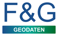 Fröhlich & Gießing Geodaten — zur Website